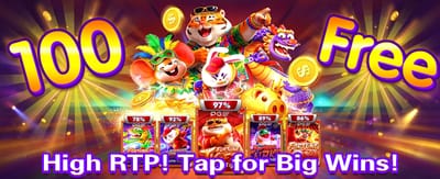Experience the Ultimate Slot Thrill