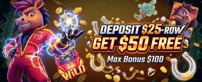 VIP Loyalty Rewards