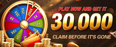 Weekly Astral Cashback