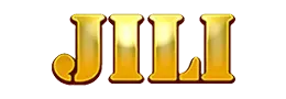 JILI Games logo