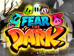 Fear the Dark game icon