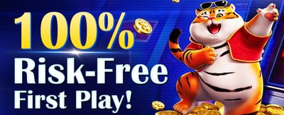 Dive Into Premium Casino Games