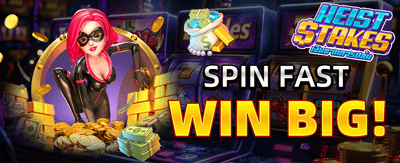 Daily Mystical Spin