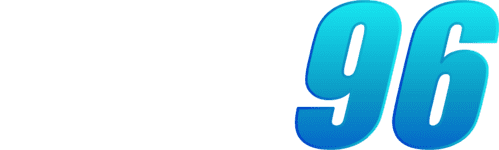 auaus96 Logo